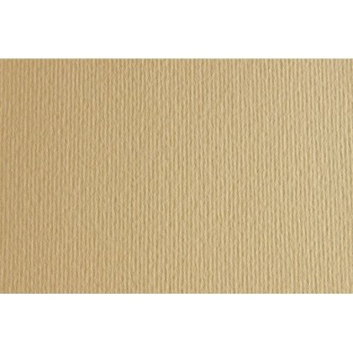 Fabriano Elle Erre Panna, 220 gr, Cotton, 70x100 cm.