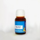 Fine art shop - Solvent for epoxy resin for crafts (50 ml) | totenart.com