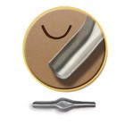 Fine art shop - Lino Cutter Essdee, N. 4 (L-12/4) | totenart.com\n