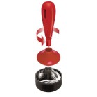 Fine art shop - Lino Cutter Essdee, N. 6 (L-12/6) | totenart.com\n