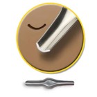 Fine art shop - Lino Cutter Essdee, N. 6 (L-12/6) | totenart.com\n