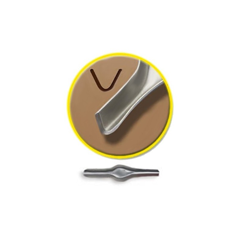 Fine art shop - Lino Cutter Essdee, N. 10 (L-12/10) | totenart.com\n