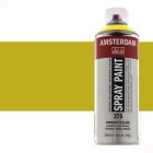 Fine art shop - Spray Paint Caps Special Effects Amsterdam, pack 6 units | totenart.com