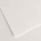 Fine art shop - Permanent Protection Paper, 170 gr, 80x120 cm. | totenart.com
