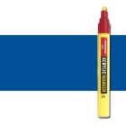 Fine art shop - Acrylic Marker Amsterdam color Olive Dark Green 622 (4 mm.) | totenart.com