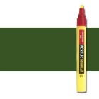 Fine art shop - Acrylic Marker Amsterdam color Olive Dark Green 622 (4 mm.) | totenart.com