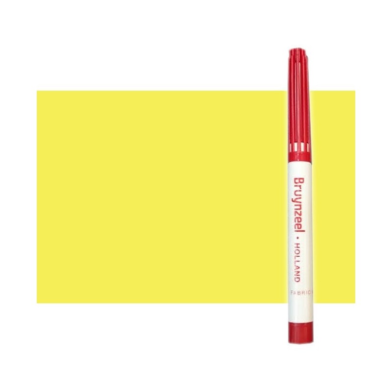 Textile Marker Brown Vallejo