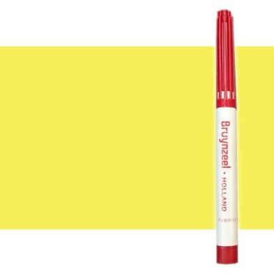 Textile Marker Brown Vallejo