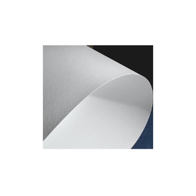 Fine art shop - Chagal, White, 72x101 cm., 260 gr. | totenart.com\n