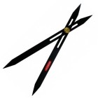 Fine art shop - Scale reduction compass Derwent | totenart.com