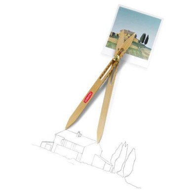 Fine art shop - Scale reduction compass Derwent | totenart.com