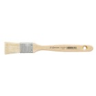 Fine art shop - Wide brush, natural bristle, Escoda, 9 | totenart.com