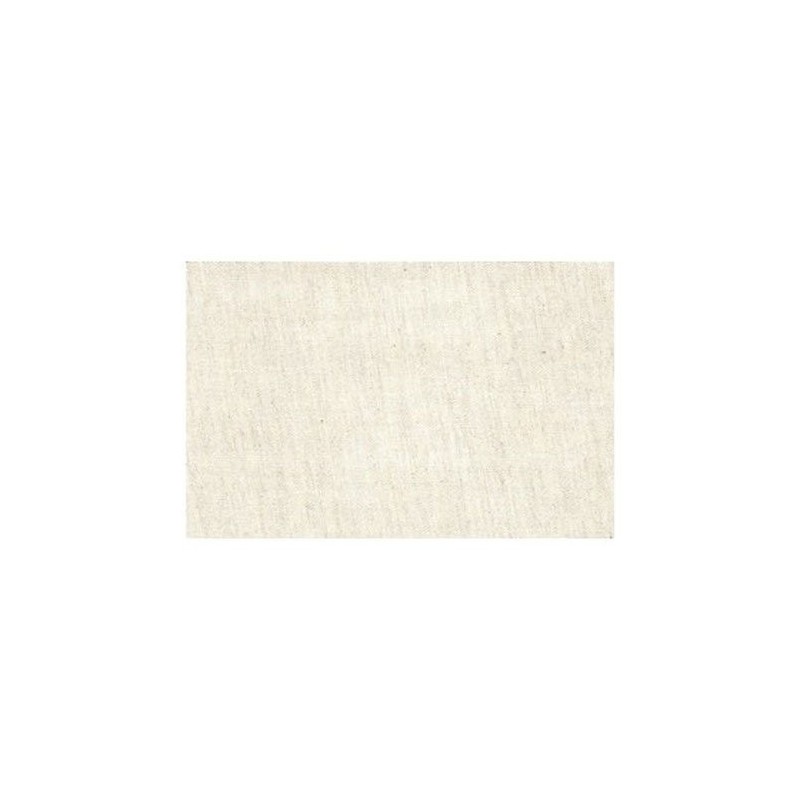 Binding Canvas, LINOCOLOR 270, 1 m.