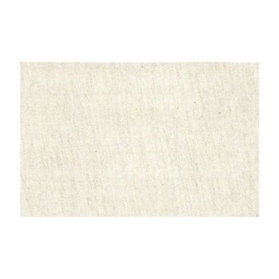 Binding Canvas, LINOCOLOR 270, 1 m.