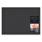  Fine art shop - Fabriano Book Watercolour 200 gr, 14.8x21 cm, block 30 s. | totenart.com