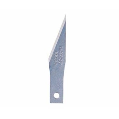 Fine art shop - Spare knife blades, set 5 uds. | totenart.com\n