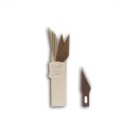 Fine art shop - Spare knife blades, set 5 uds. | totenart.com\n