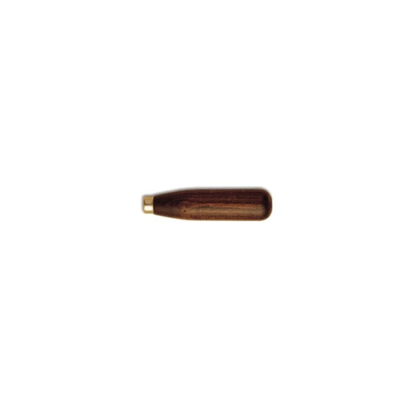 Fine art shop - Spare handle 25x105 mm. | totenart.com