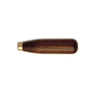 Fine art shop - Spare handle 25x105 mm. | totenart.com