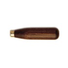 Fine art shop - Spare handle 25x105 mm. | totenart.com
