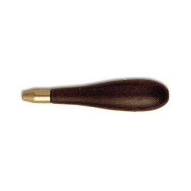 Fine art shop - Spare handle 25x115 mm. | totenart.com