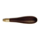 Fine art shop - Spare handle 25x115 mm. | totenart.com