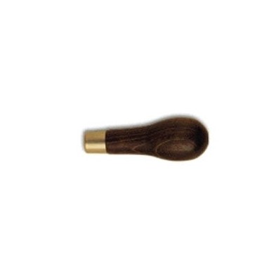 Fine art shop - Spare handle 38x105 mm. | totenart.com