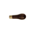 Fine art shop - Spare handle 38x105 mm. | totenart.com