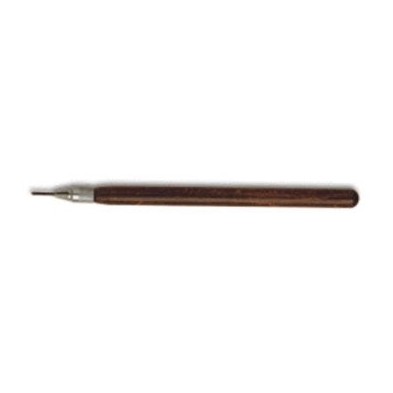 Fine art shop - Square Graver 1.5 x 1.5 mm, 60. | totenart.com