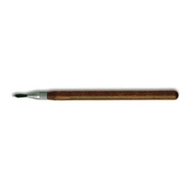 Fine art shop - Cat tongue 5 mm, long handle | totenart.com