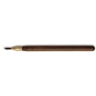 Fine art shop - Cat tongue 3 mm, long handle | totenart.com