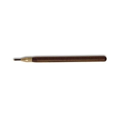 Fine art shop - Cat tongue 2.5 mm, long handle | totenart.com