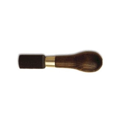 Fine art shop - Professional Grainer Rg, 25 mm., 25 lines | totenart.com