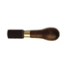 Fine art shop - Professional Grainer Rg, 25 mm., 25 lines | totenart.com