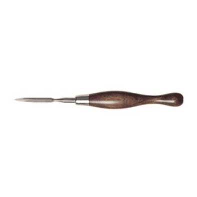 Fine art shop - Scraper with handle | totenart.com