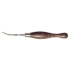 Fine art shop - Thin Polisher | totenart.com