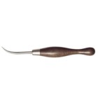 Fine art shop - Polisher curved point | totenart.com