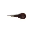 Fine art shop - Graver 1.5x1.5 mm, 60, mushroom handle | totenart.com