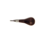 Fine art shop - Graver 1.5x1.5 mm, 30, mushroom handle | totenart.com