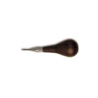Fine art shop - Buril 1.5x1.5 mm, mushroom handle | totenart.com