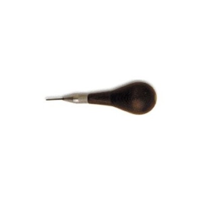Fine art shop - Graver 2 mm, mushroom handle | totenart.com