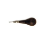 Fine art shop - Graver 2 mm, mushroom handle | totenart.com