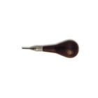 Fine art shop - Graver, diam. 2mm, mushroom handle | totenart.com