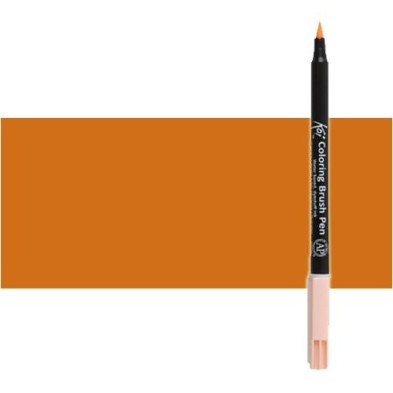 \nFine art shop - Senna Koi Sakura marker water-tipped brush | totenart.com\n