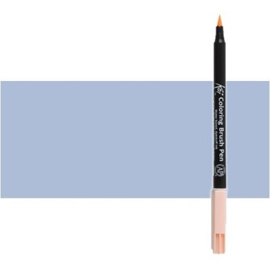 \nFine art shop - Cool gray Koi Sakura marker water-tipped brush | totenart.com\n