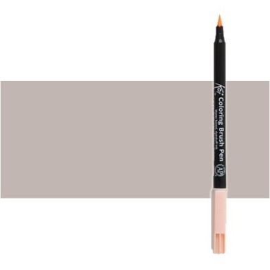 \nFine art shop - Warm gray Koi Sakura marker water-tipped brush | totenart.com\n
