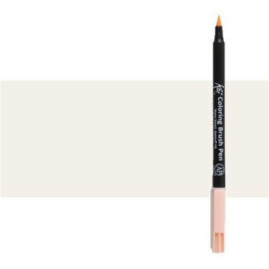 \nFine art shop - Light cool gray Koi Sakura marker water-tipped brush | totenart.com\n