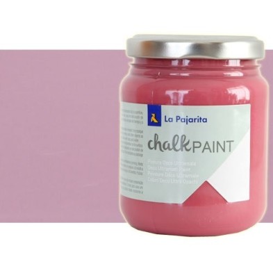 Fine art shop - Chalk paint Hydrangea La Pajarita (175ml.)  | totenart.com