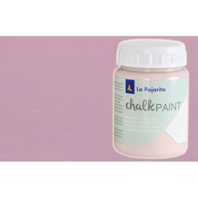 Fine art shop - Chalk paint Hydrangea La Pajarita (75ml.)  | totenart.com