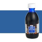 \nFine art shop - Vitrail Blue Lefranc, 250 ml. | totenart.com\n